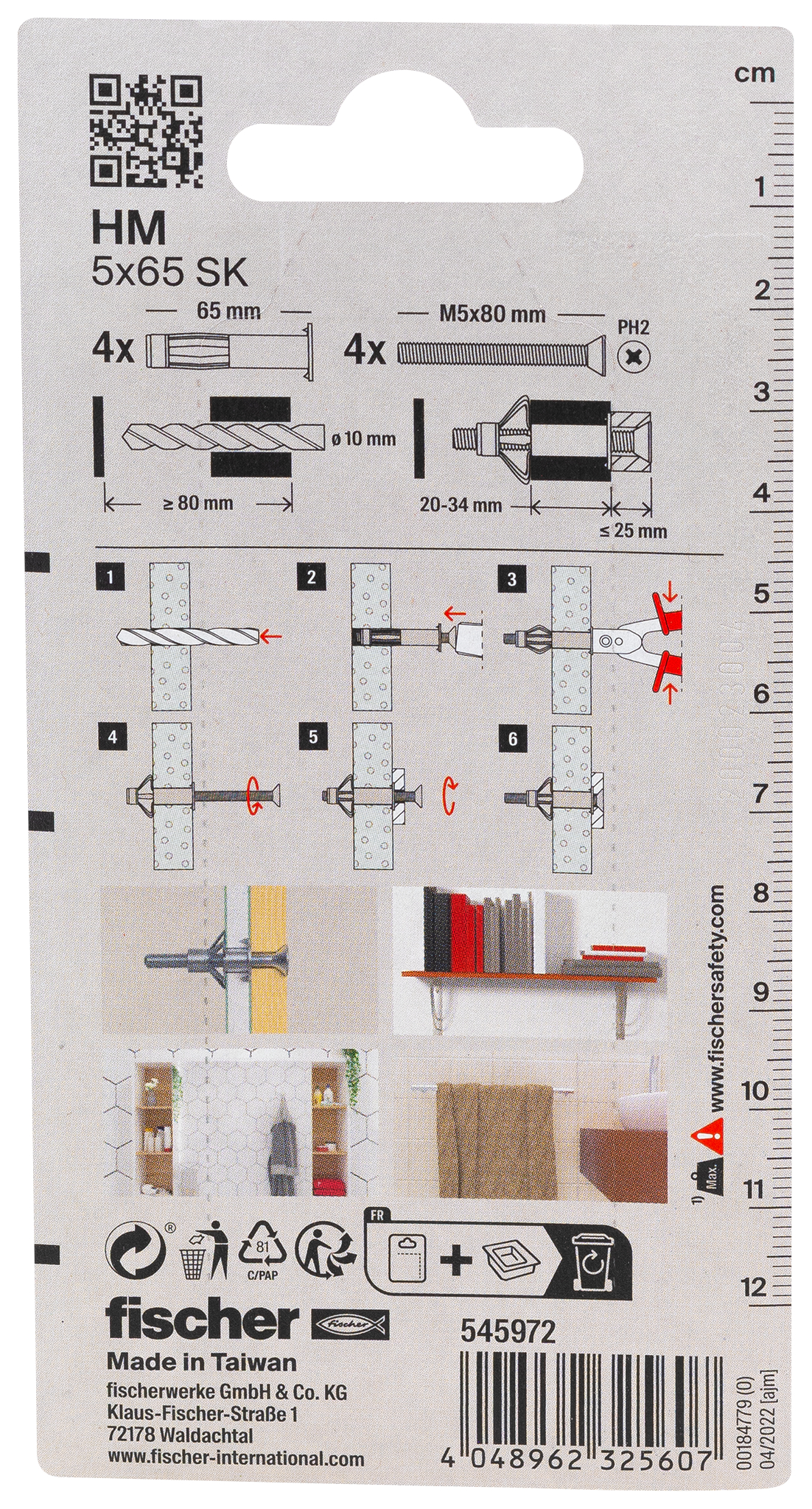 Produktbild Produktbild