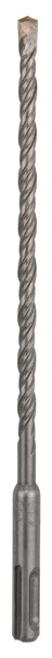 Hammerbohrer SDS plus-5, 7 x 150 x 215 mm, 10er-Pack