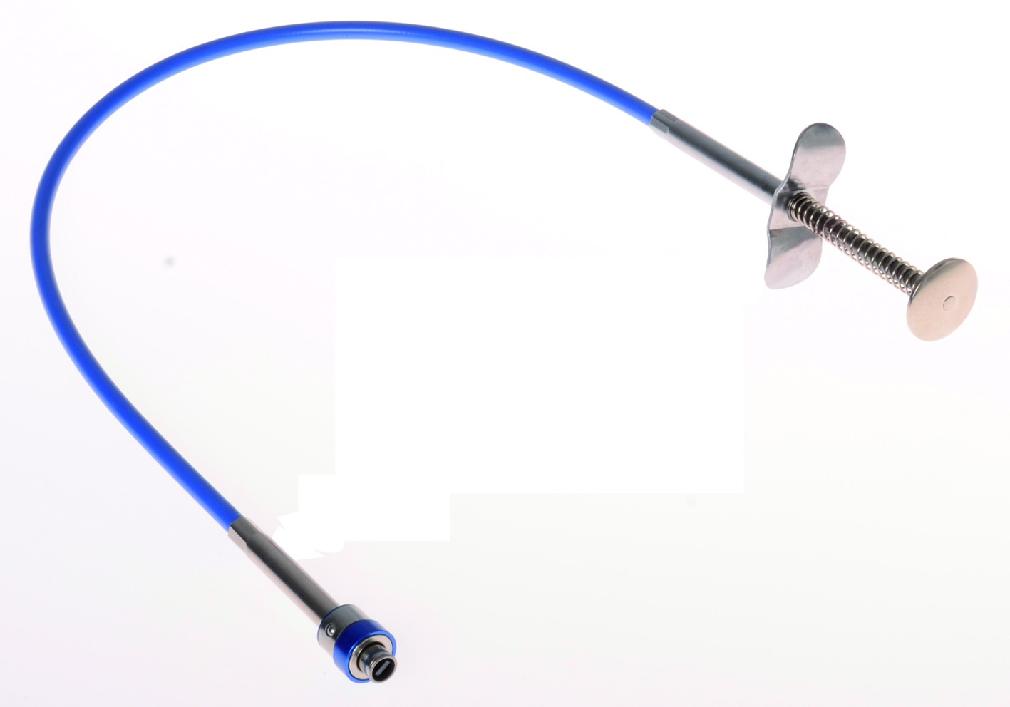 Artikeldetailansicht