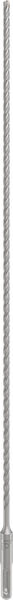 PRO SDS plus-5X Hammerbohrer, 5,5 x 400 x 460 mm