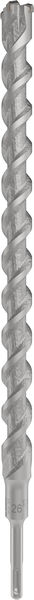 PRO SDS plus-5X Hammerbohrer, 26 x 400 x 450 mm