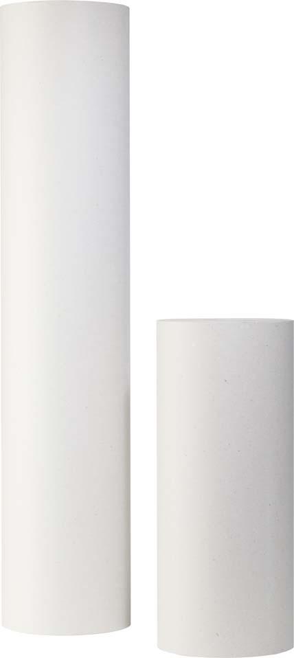 Seidenpackpap.,13KG/Ro 50cm breit, 35g/qm, weiß Seidenpackpap.,13KG/Ro 50cm breit, 35g/qm, weiß