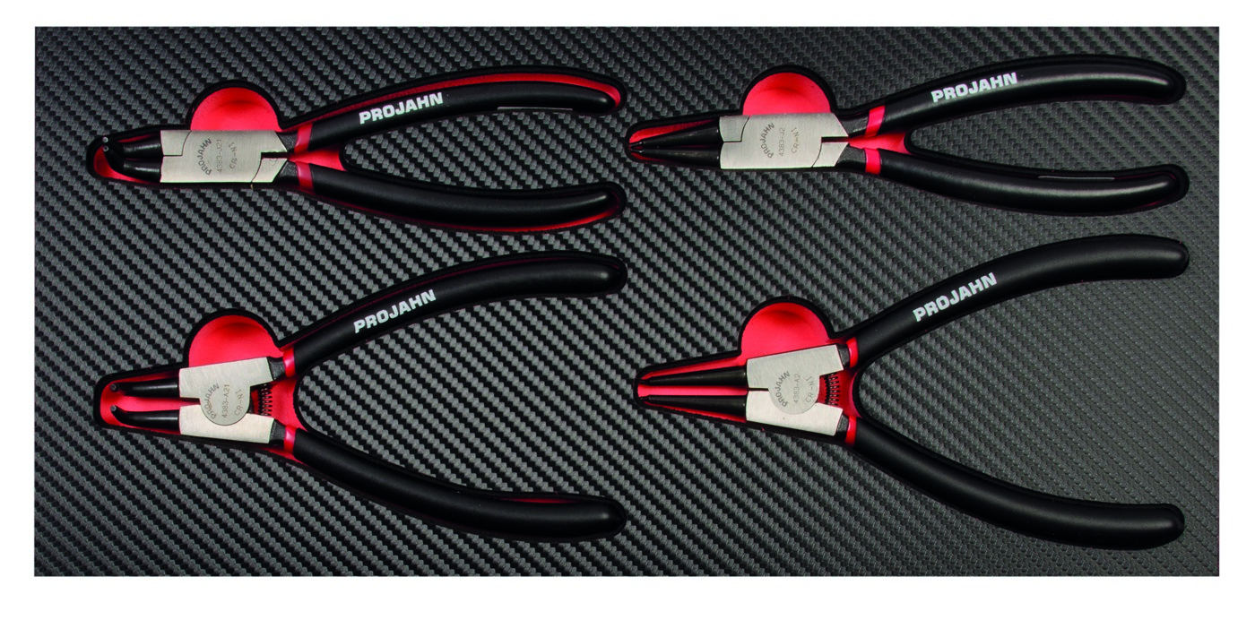 Artikeldetailansicht