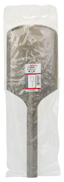 Verpackungsbild (alt)