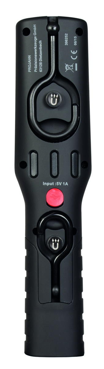 Artikeldetailansicht