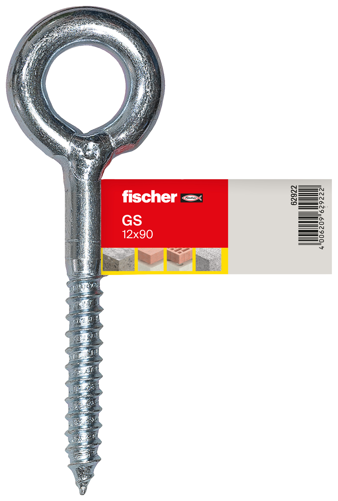 Produktbild Produktbild