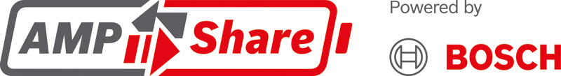 Logo 4c