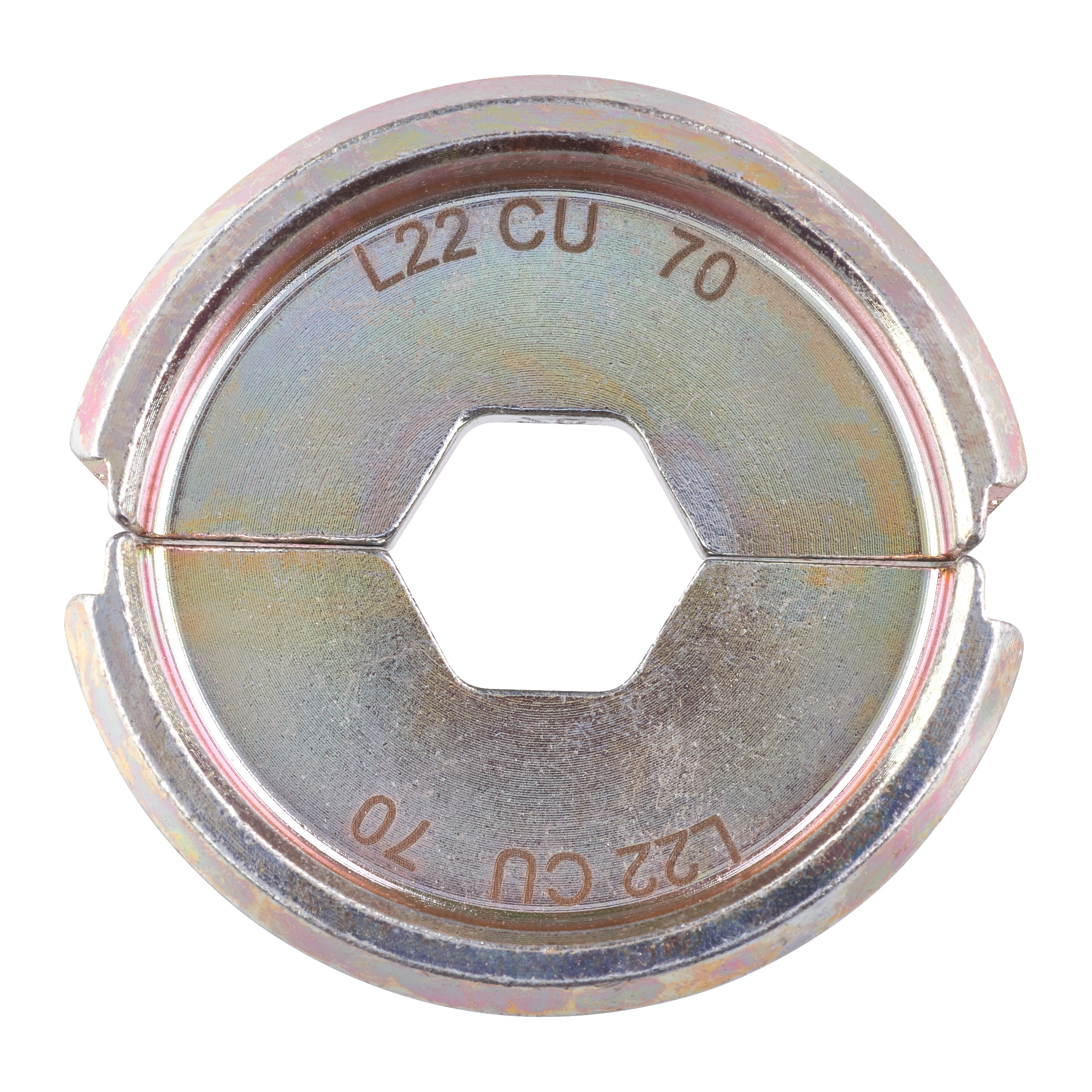 Produktbild Presseinsatz