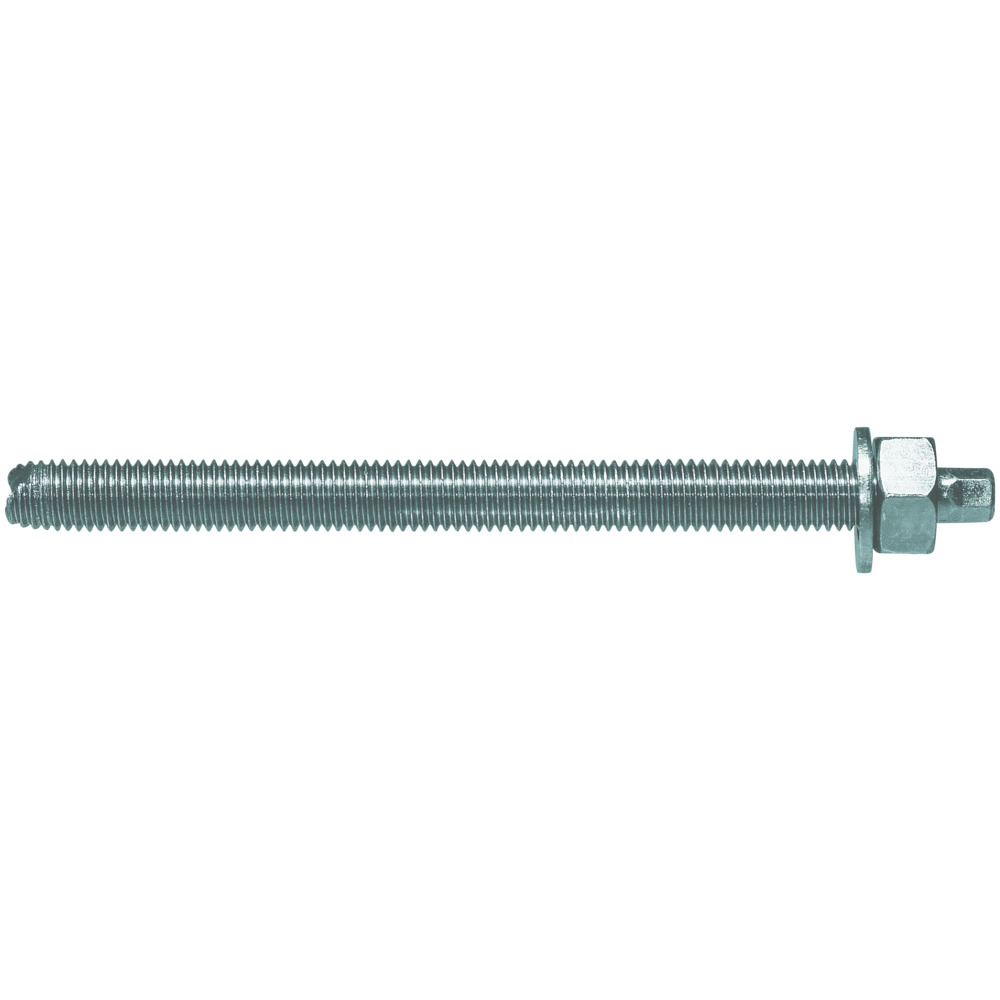 Produktbild Produktbild