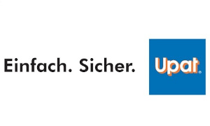 Upat Vertriebs GmbH