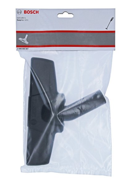 Produktbild Verpackung