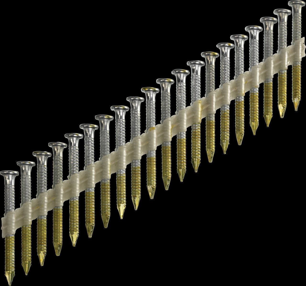 Artikelhauptbild Ankernägel 4,0x50 mm