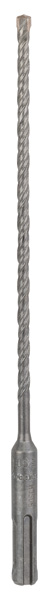 Hammerbohrer SDS plus-5, 5,5 x 150 x 215 mm