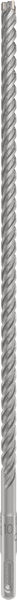 PRO SDS plus-5X Hammerbohrer, 10 x 300 x 360 mm