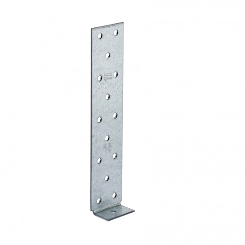 Betonanker BETA2  182x22x40x2