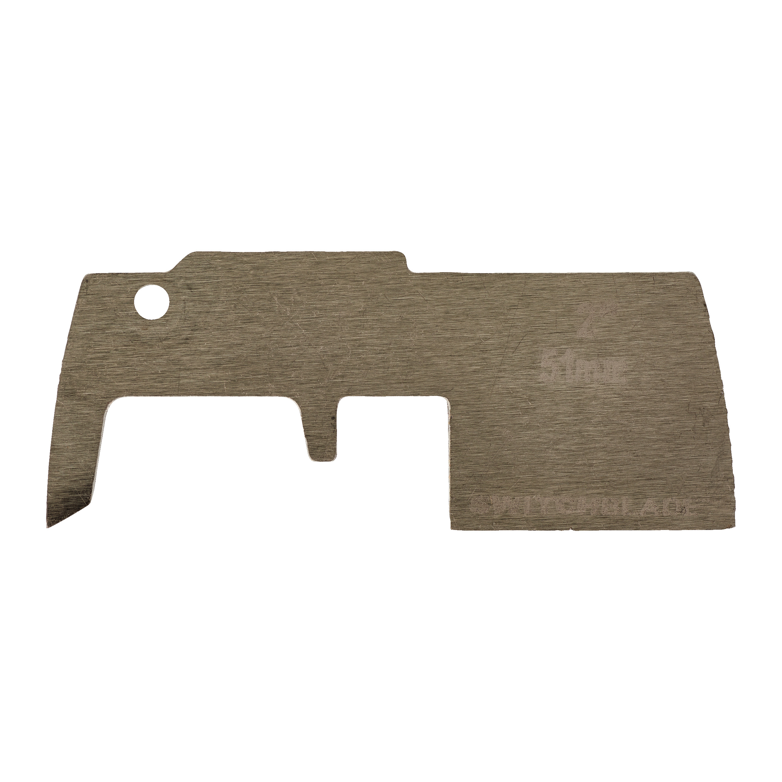 Produktbild Ersatzmesser SWITCHBLADE