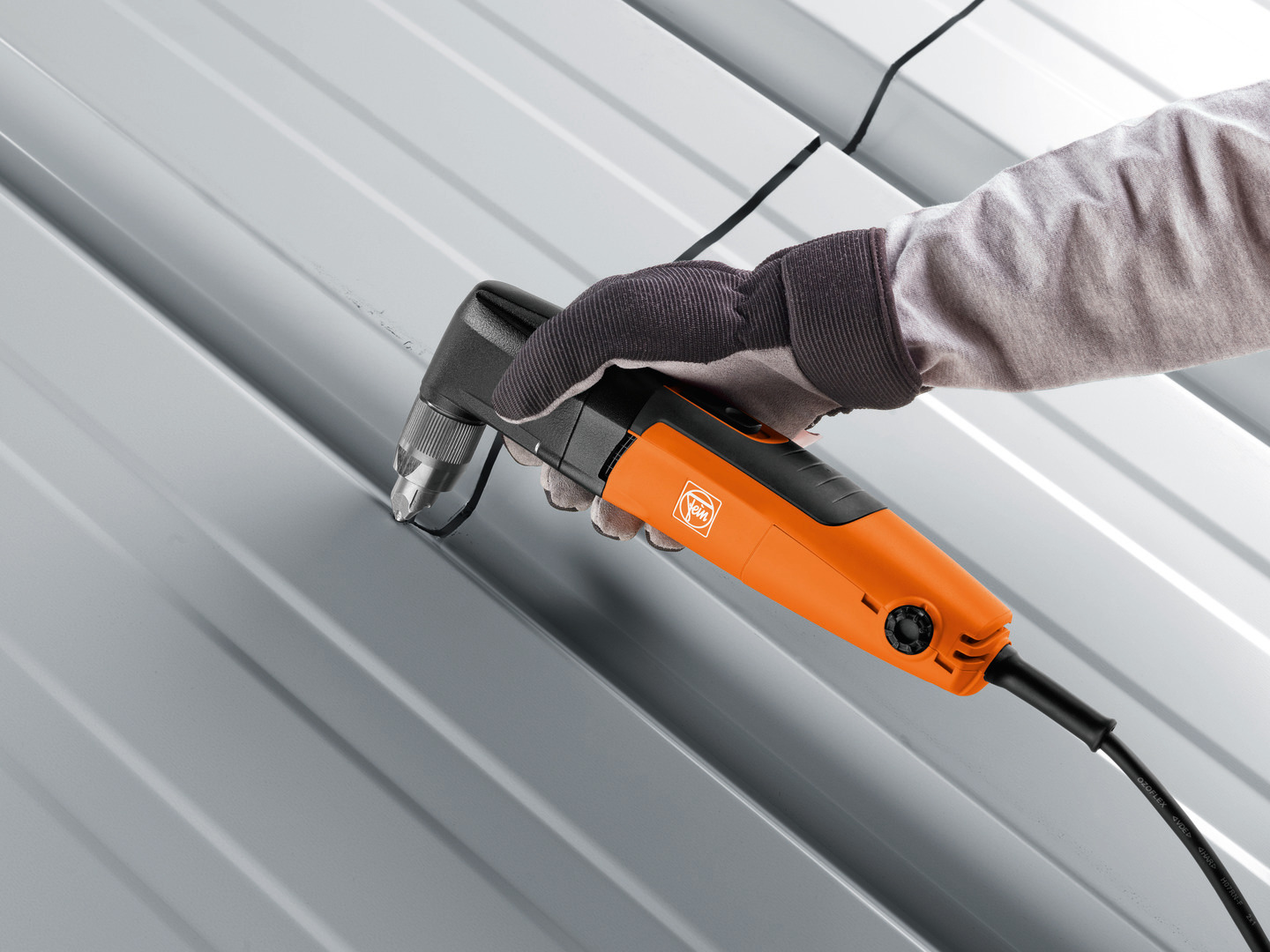 Anwendungsbild Anwendungsbild