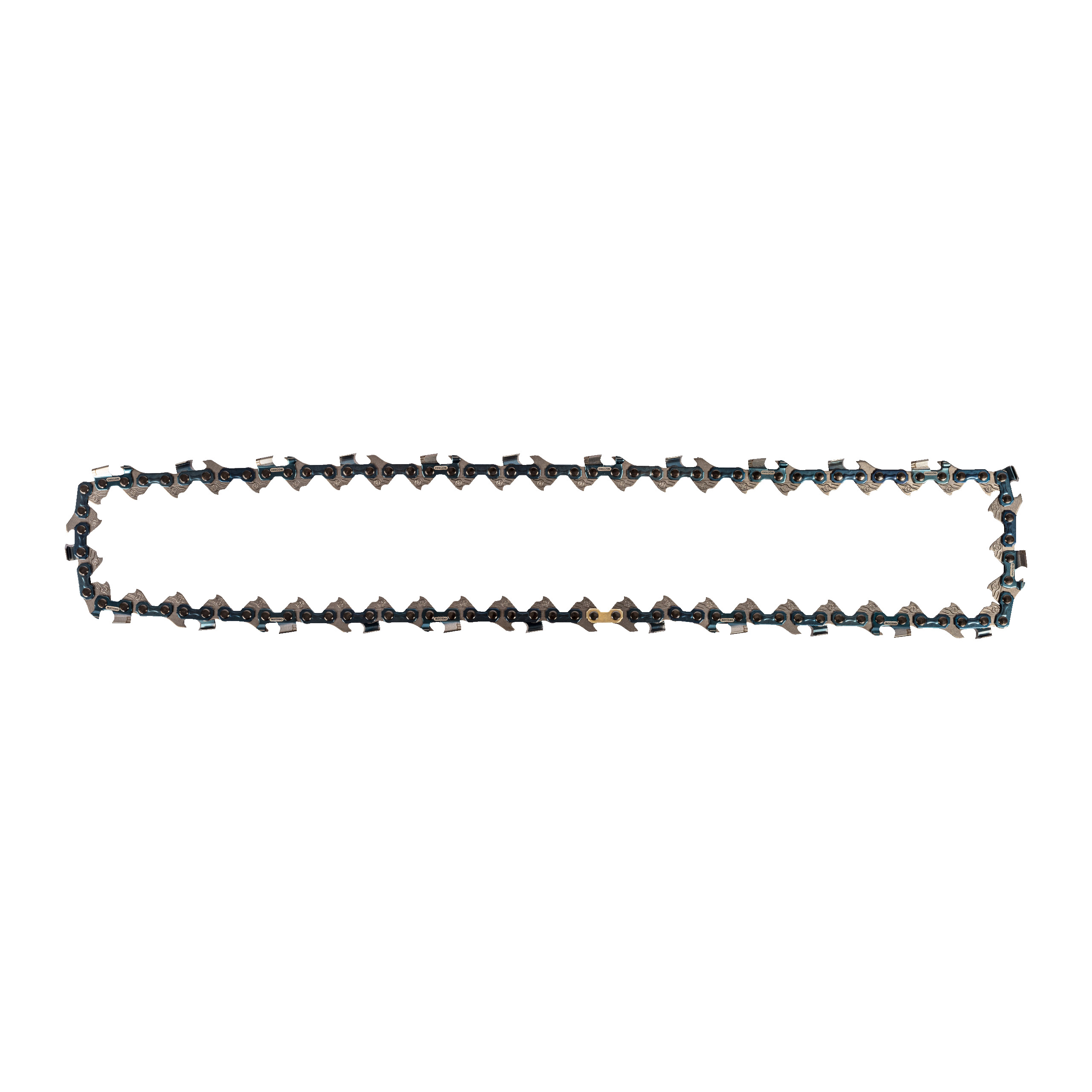 Produktbild Sägekette