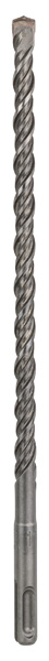 Hammerbohrer SDS plus-5, 10 x 200 x 265 mm, 10er-Pack