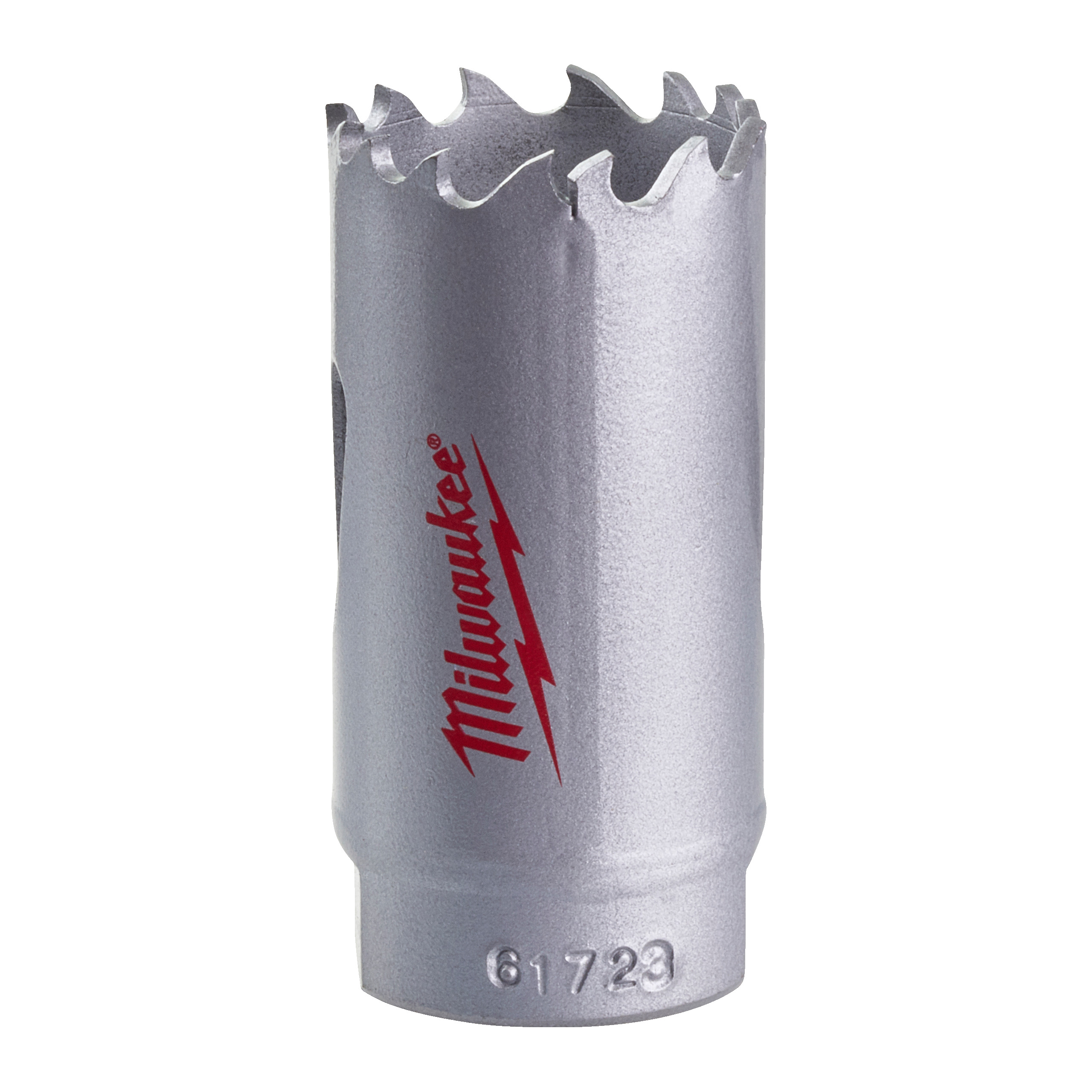 Lochsäge Bi-Metall CONTRACTOR