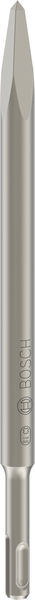 PRO SDS plus-4C Spitzmeißel-Set, 250 mm, 10-tlg.