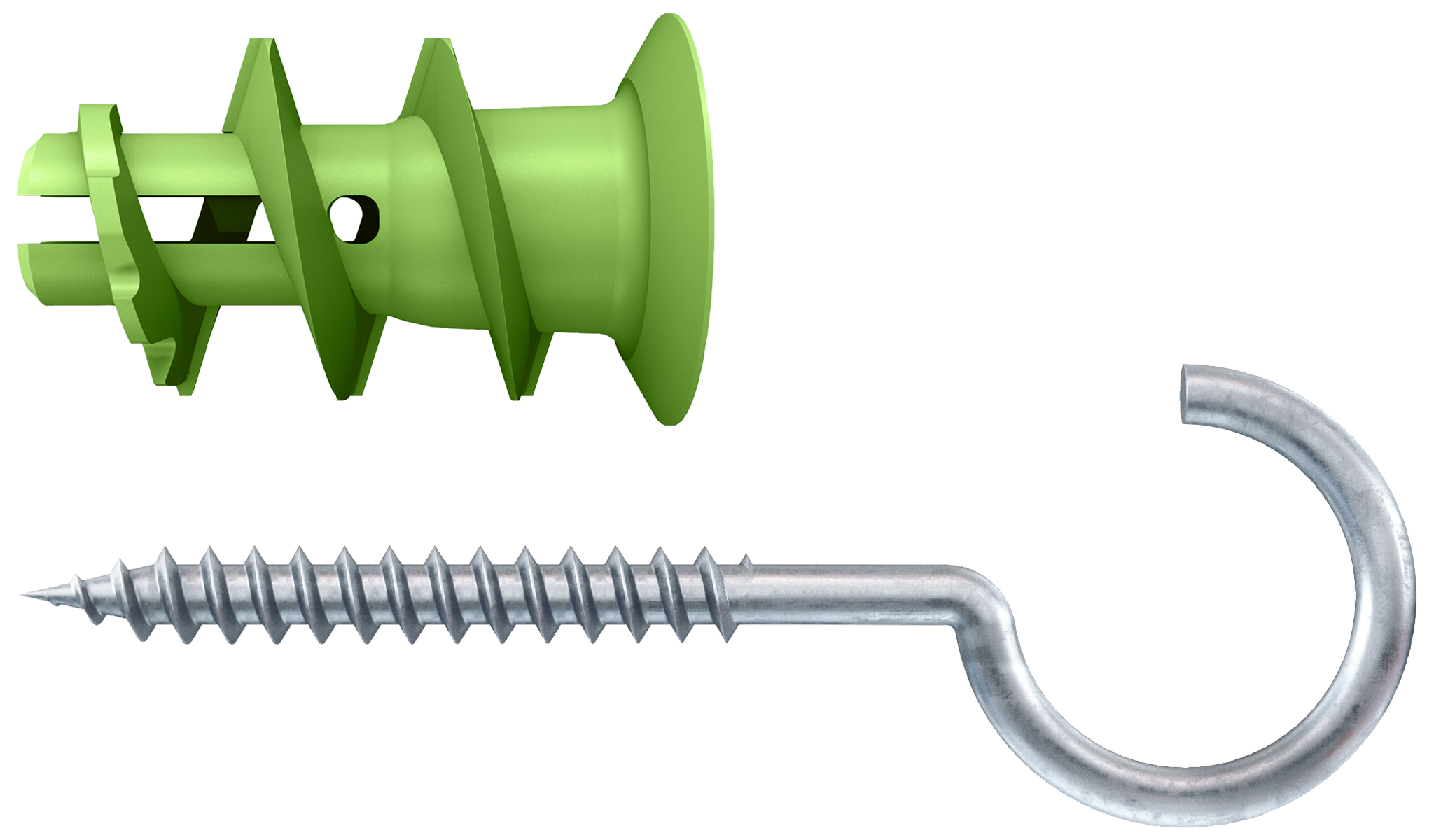 Produktbild Produktbild