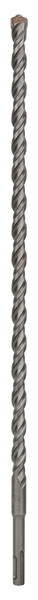 Hammerbohrer  plus-3, 14x400x460mm