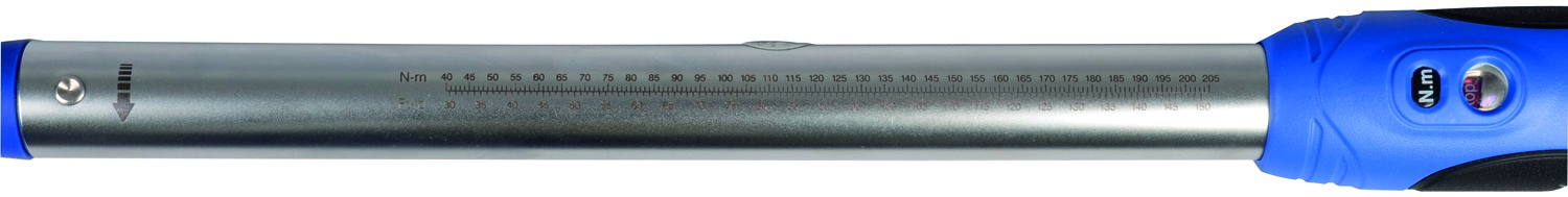 Artikeldetailansicht