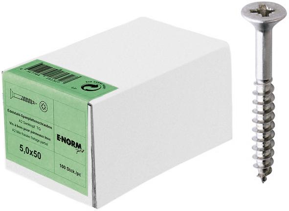 SPS SeKo A2 TG PZD 3,0x 25/18 KP SPS SeKo A2 TG PZD 3,0x 25/18 KP