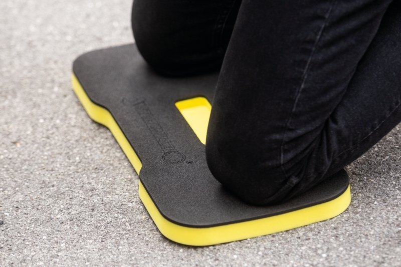 Anwendungsbild 429281