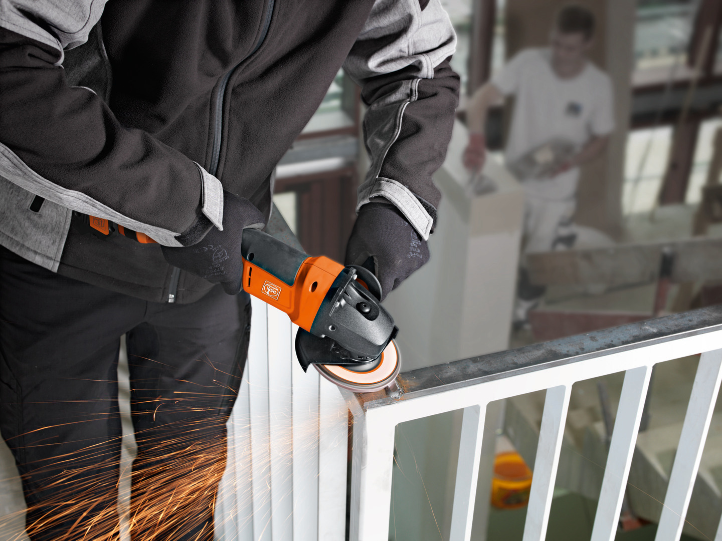 Anwendungsbild Anwendungsbild