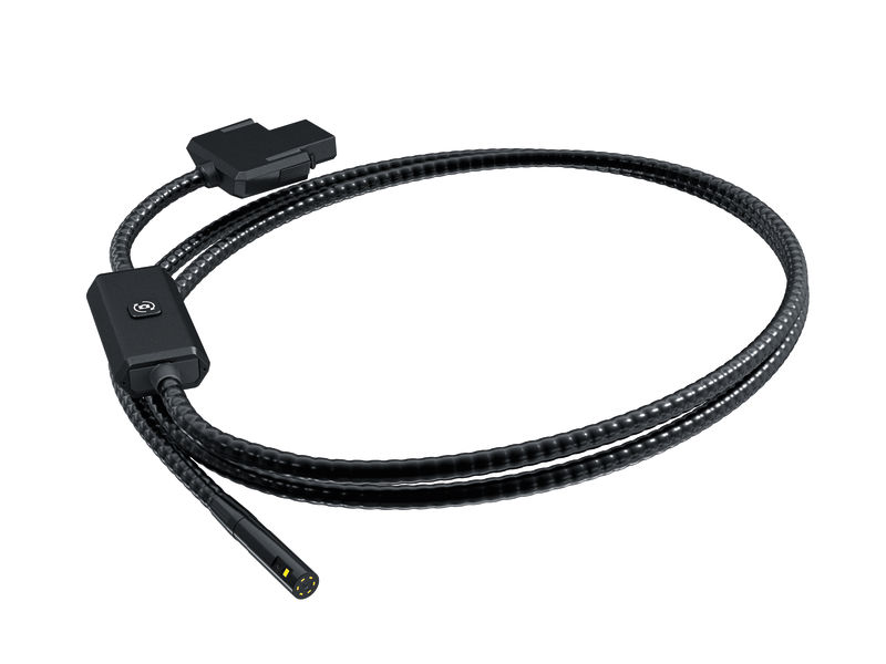Inspektionskamera GIC 4/5 Imager Dual Camera / 1,5 m