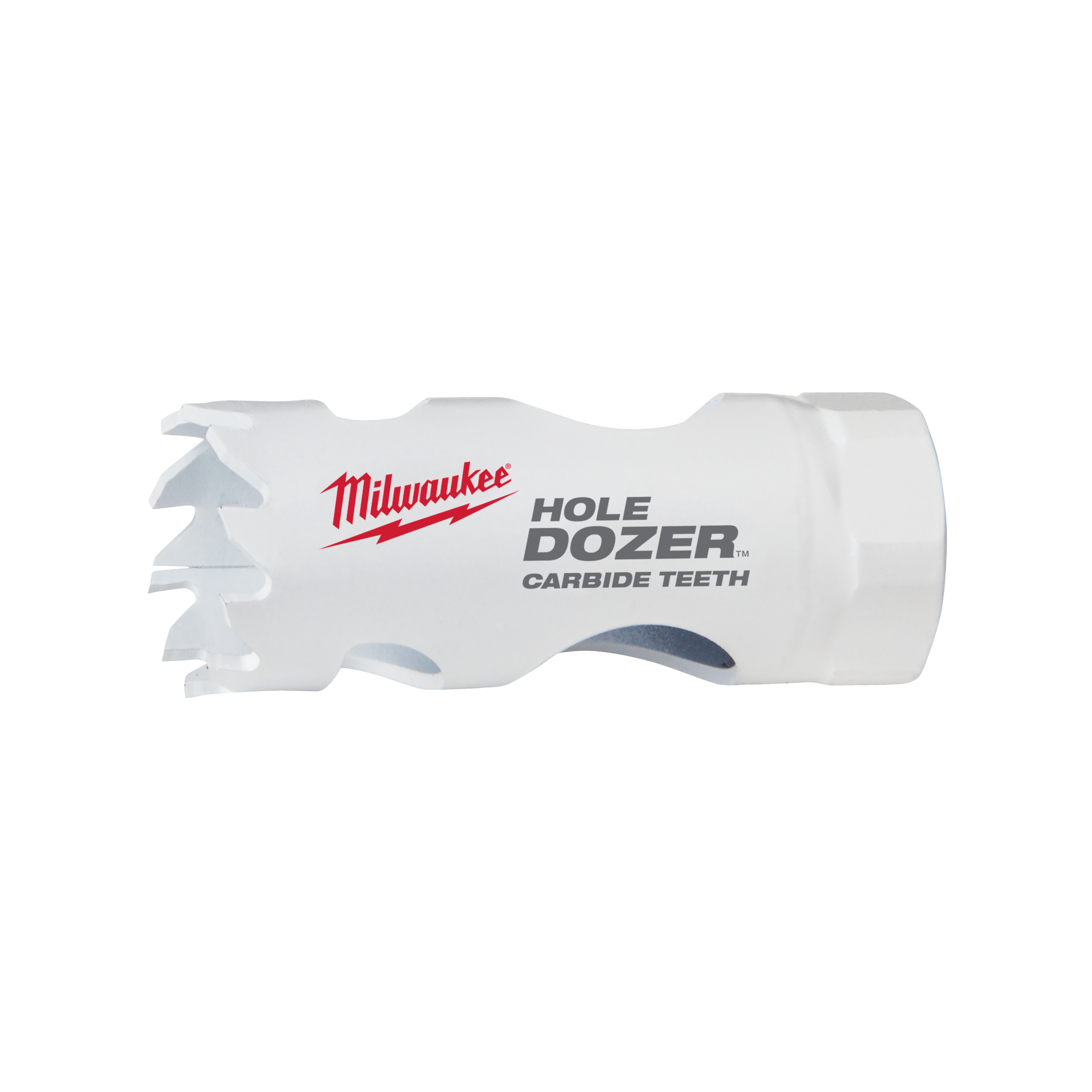 Produktbild Lochsäge Bi-Metall