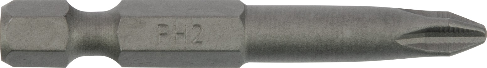 Artikeldetailansicht