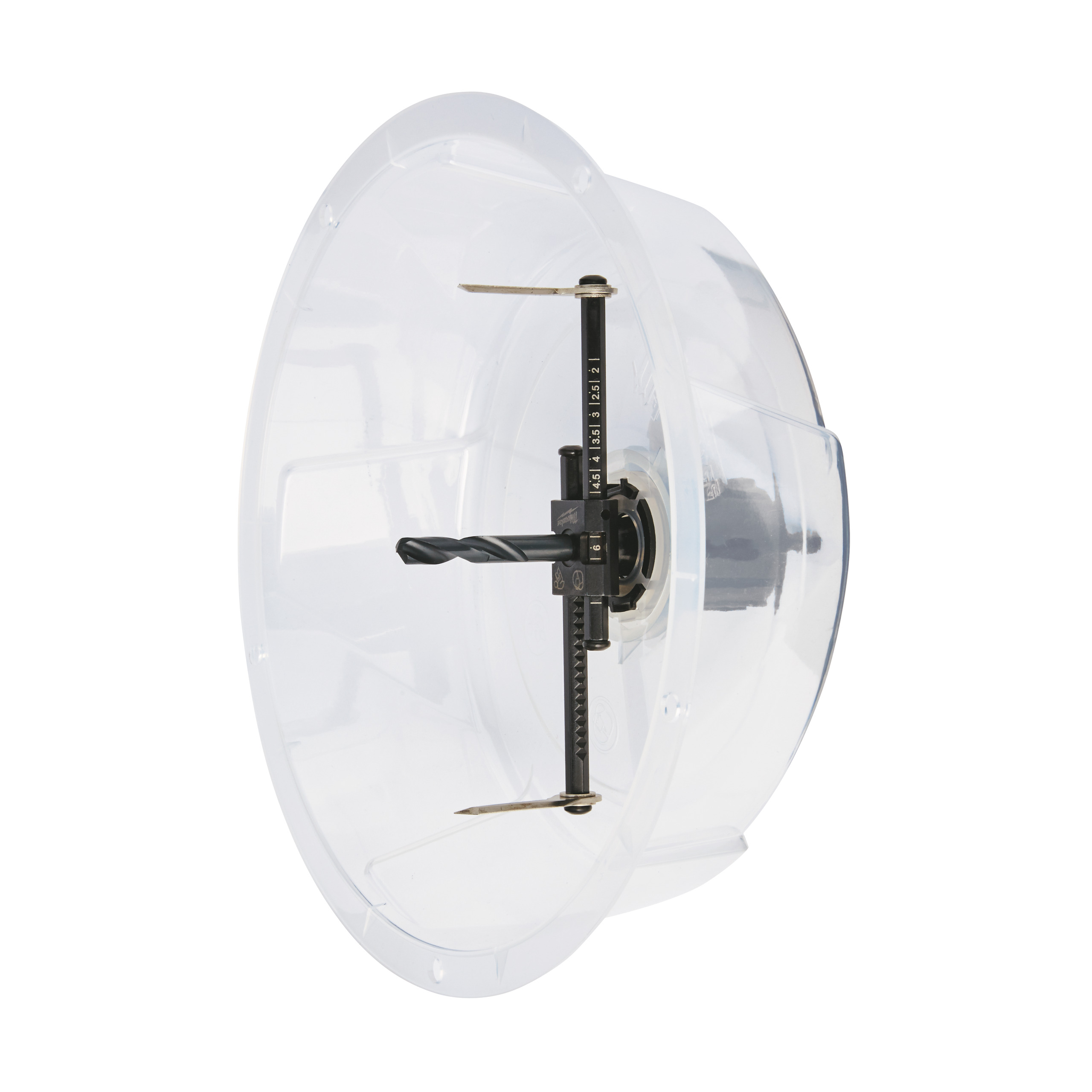 Produktbild Kreisschneider