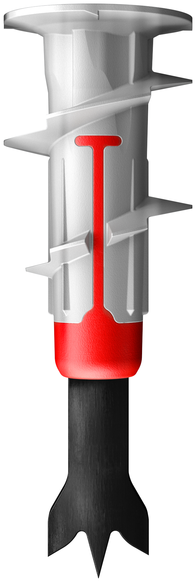 Produktgruppenbild Produktgruppenbild