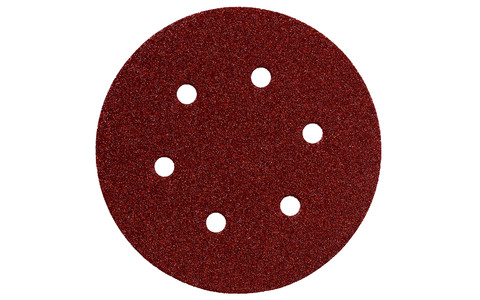 Fotografie-Produktbild