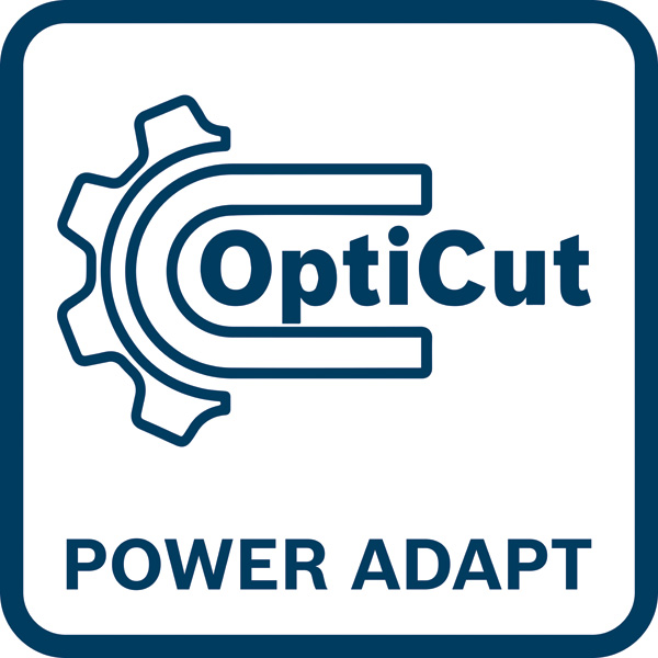 Logo 4c