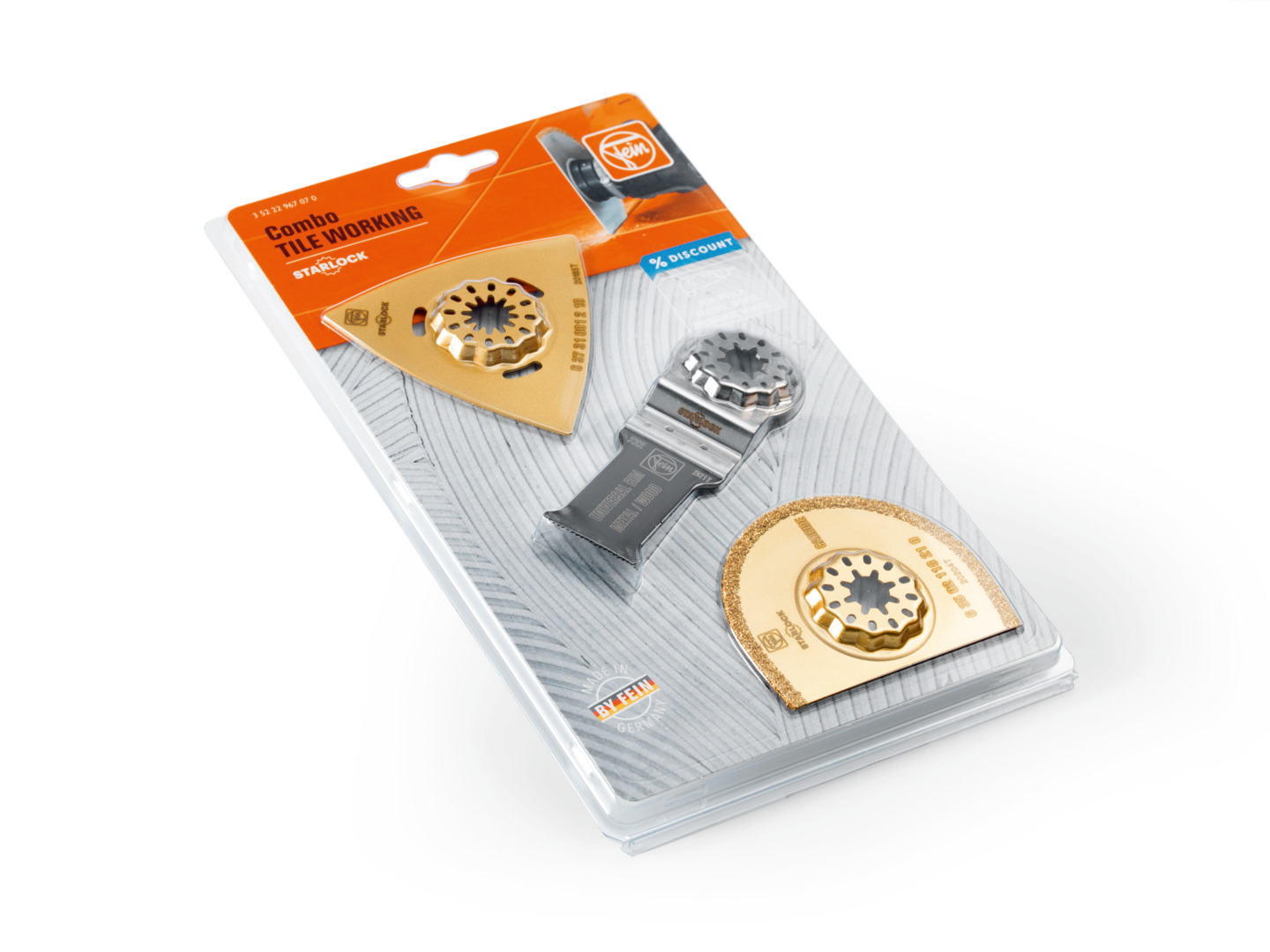 Anwendungsbild Anwendungsbild