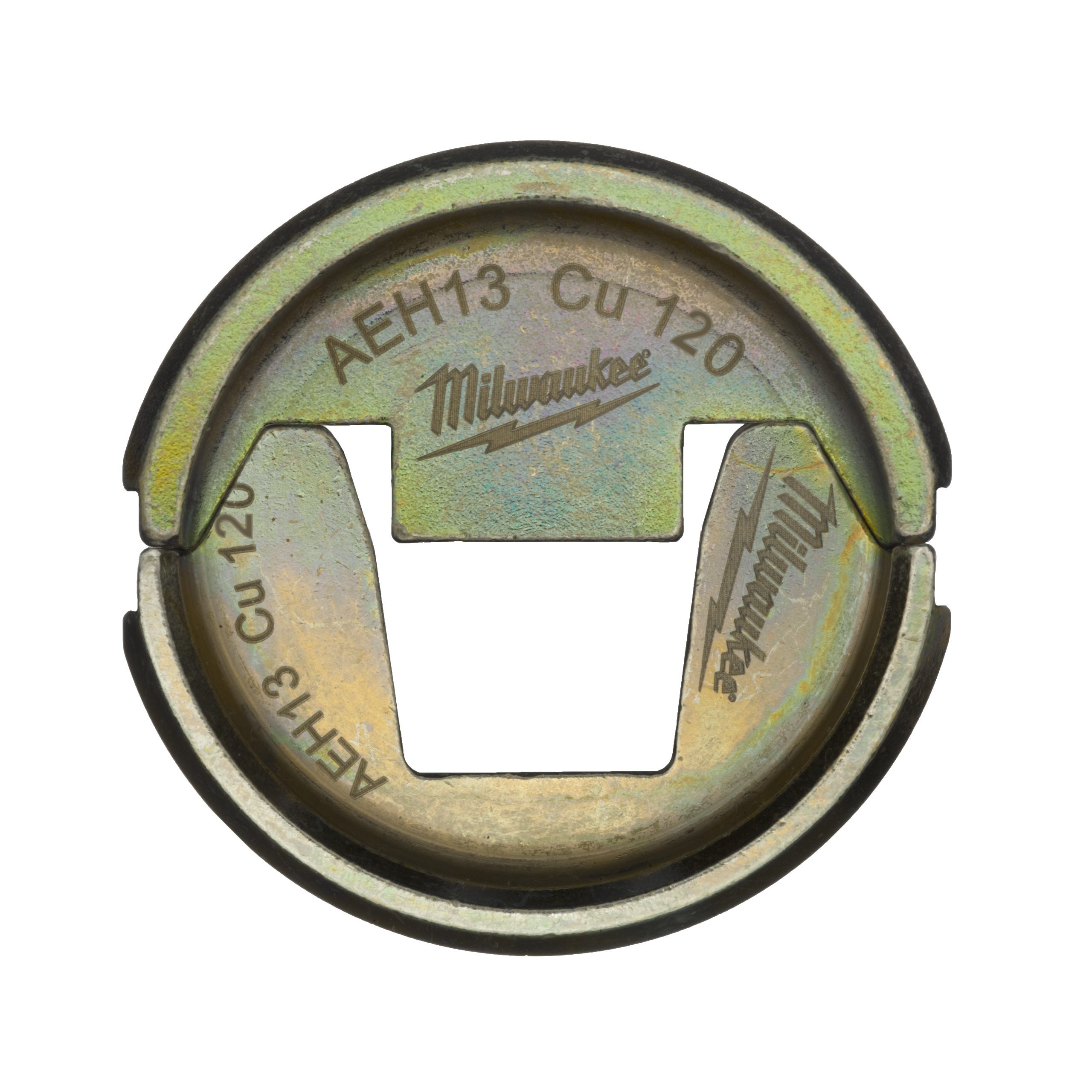 Produktbild Presseinsatz