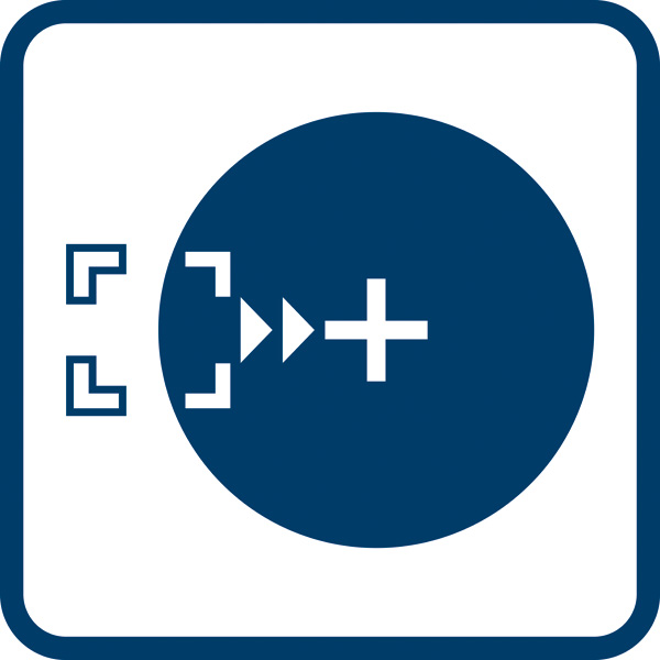 Logo 4c