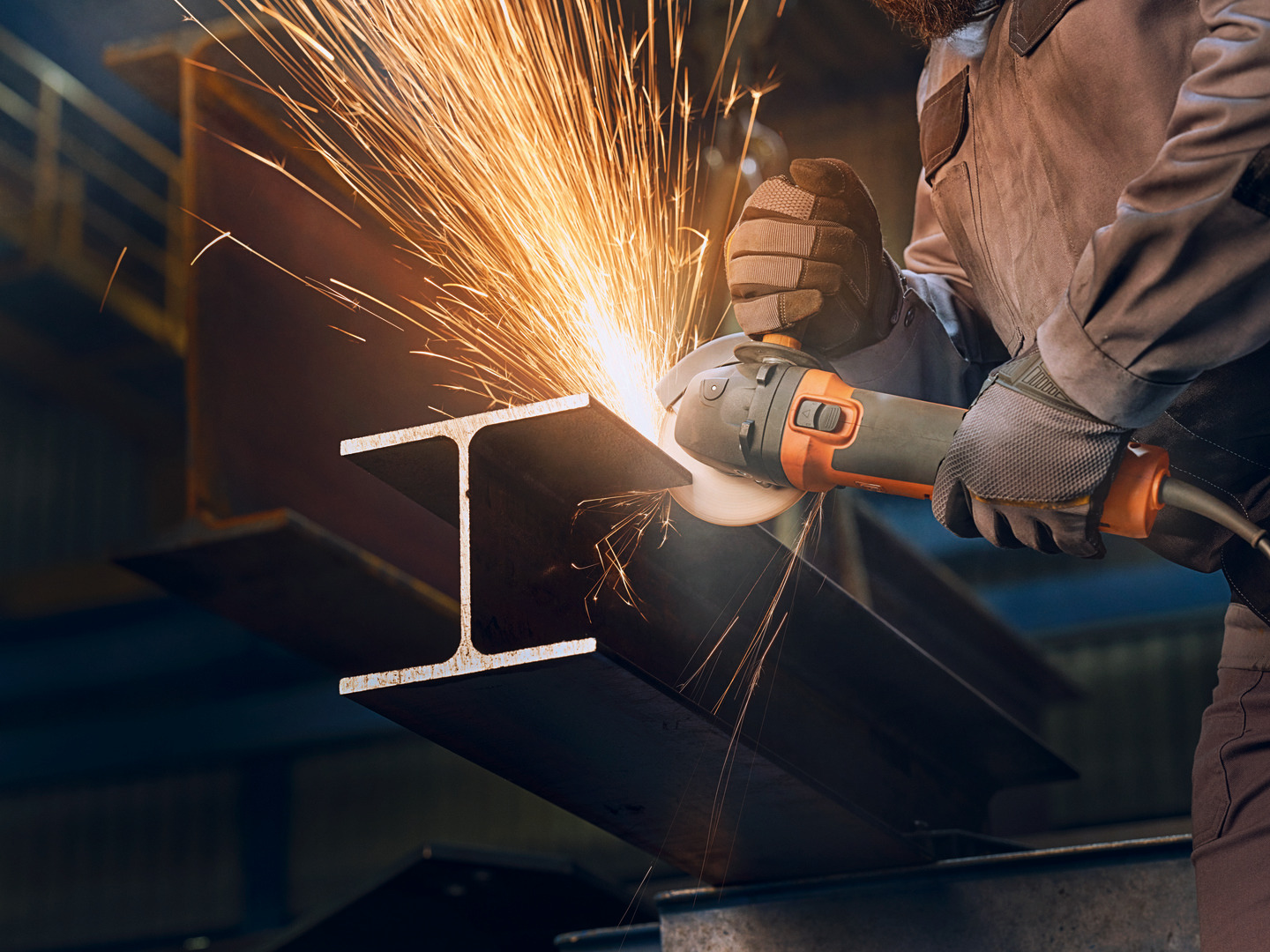 Anwendungsbild Anwendungsbild