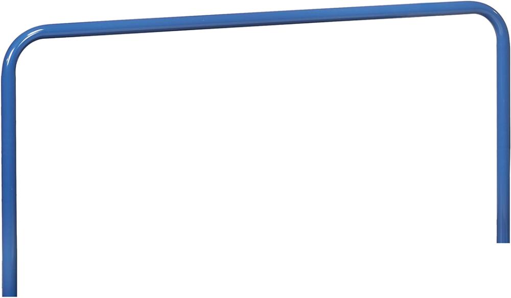 Einsteckbügel 6012 H 600 L 1200 mm fetra Einsteckbügel 6012 H 600 L 1200 mm fetra