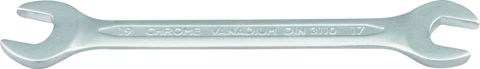 Artikeldetailansicht