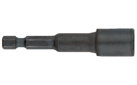 Fotografie-Produktbild