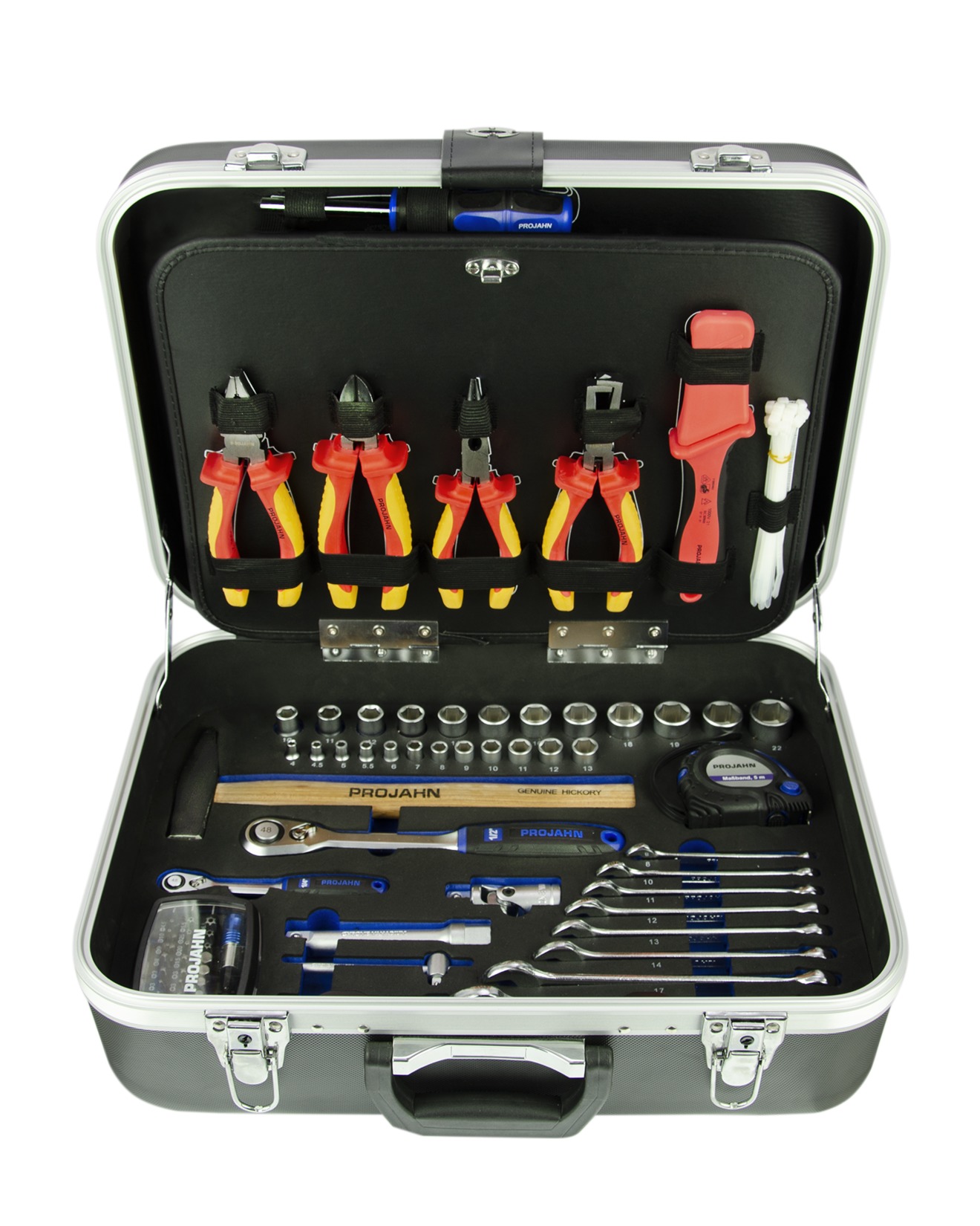 Artikeldetailansicht