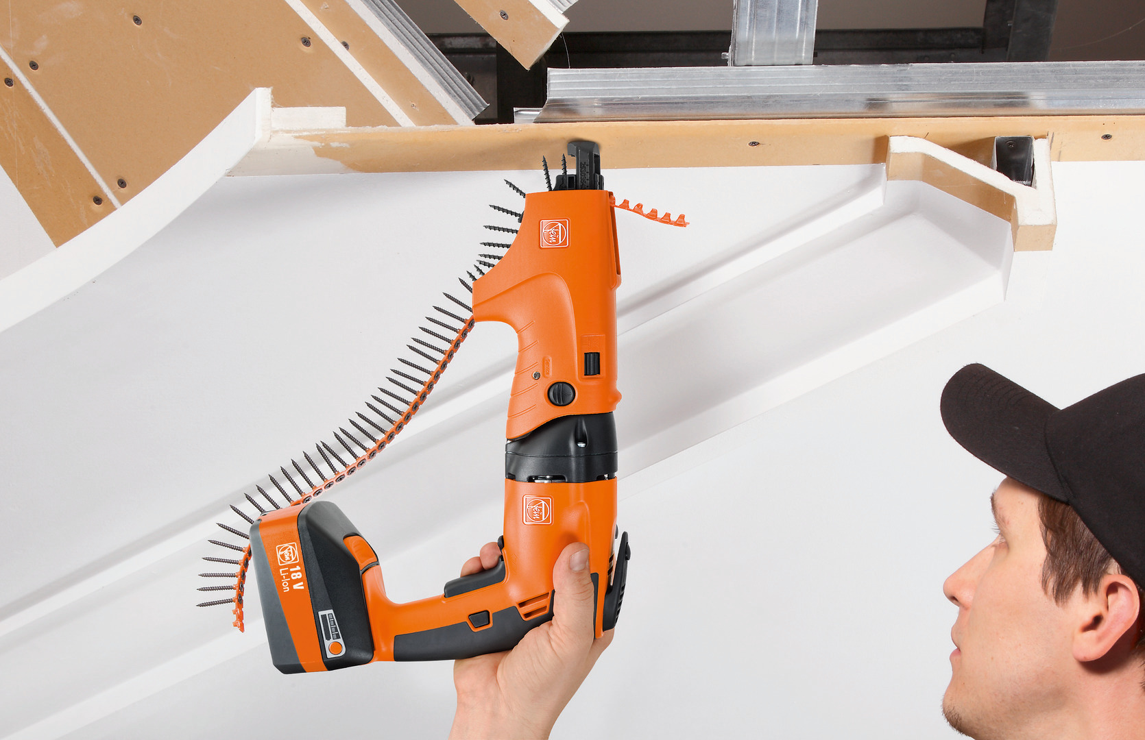 Anwendungsbild Anwendungsbild