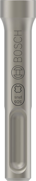 PRO SDS plus Einschlaghilfe, 58 mm