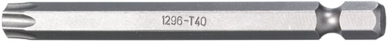960