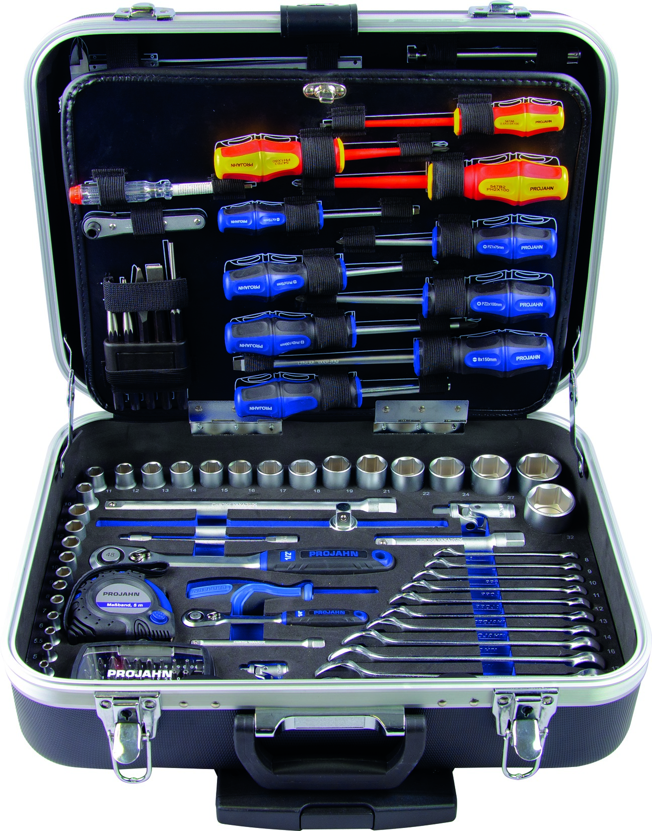 Artikeldetailansicht